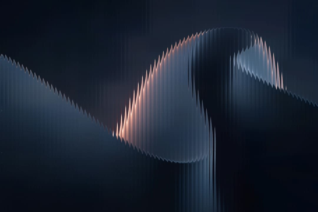 ESG新规奏响“变奏曲” 上市公司“破题”进行时